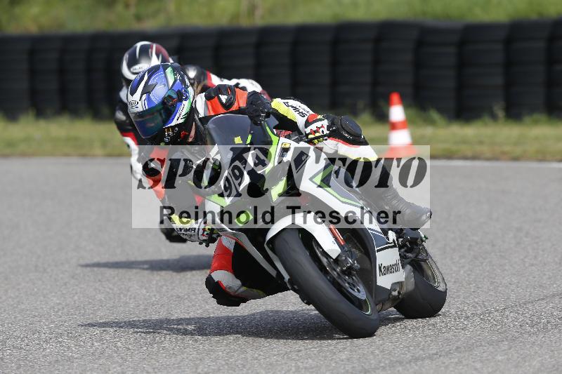 Archiv-2025/07 19.04.2025 Speer Racing ADR/Gruppe gelb/994